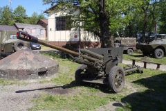 Armata ZIS-3